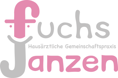 Hausärztliche Gemeinschaftspraxis Fuchs-Janzen