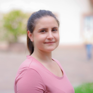 Sina Sauer